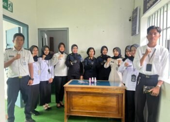 WhatsApp Image 2026 02 12 at 13.49.47 1