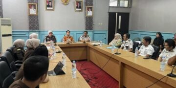 WhatsApp Image 2026 02 12 at 16.16.35