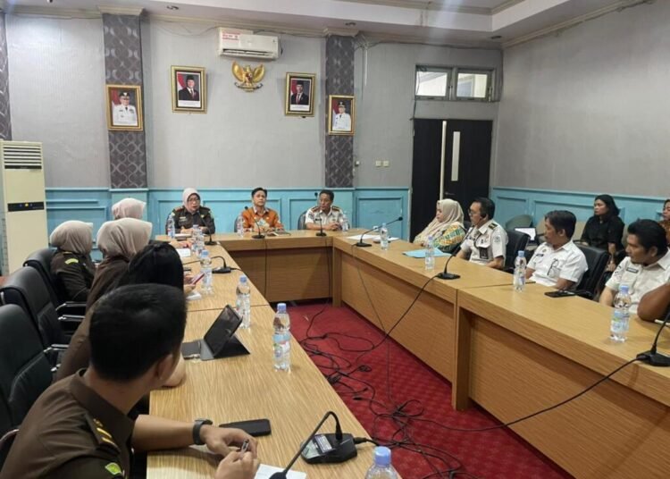 WhatsApp Image 2026 02 12 at 16.16.35