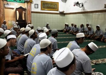 WhatsApp Image 2026 02 13 at 07.50.45