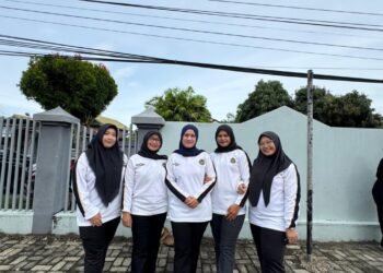 WhatsApp Image 2026 02 13 at 10.05.53