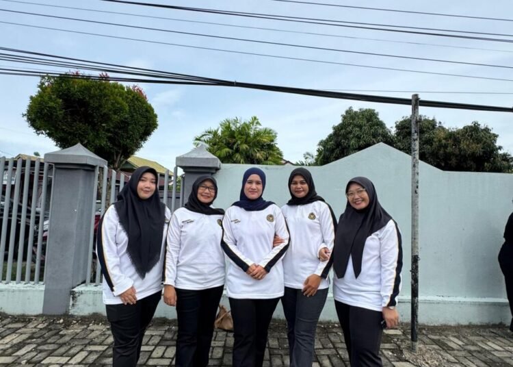 WhatsApp Image 2026 02 13 at 10.05.53