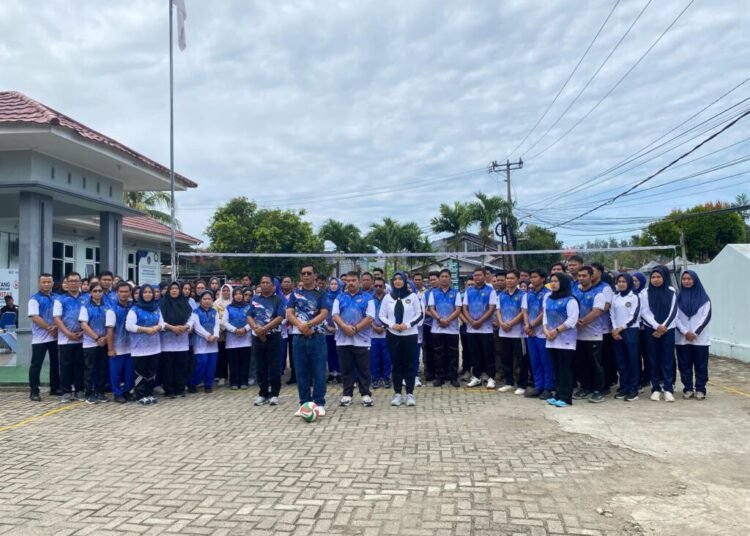 Lapas Perempuan Bengkulu Ikuti Senam Pagi dan Voli Bersama di Kanwil Ditjenpas Bengkulu 1 WhatsApp Image 2026 02 13 at 11.12.26 1