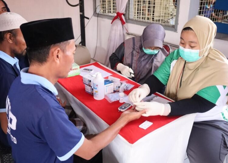 WhatsApp Image 2026 02 13 at 11.37.53