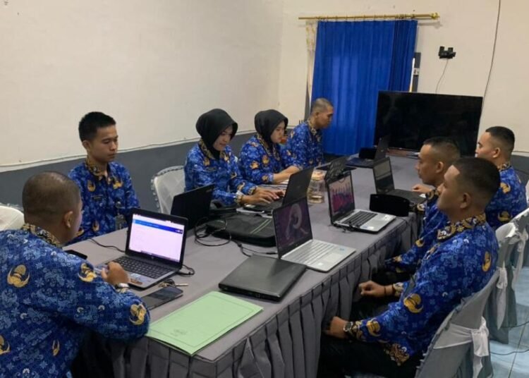 Lapas Arga Makmur Ikuti Latsar Virtual Batch III 1 WhatsApp Image 2026 02 13 at 13.26.24