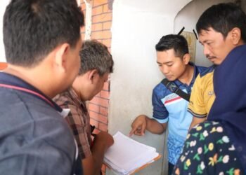 WhatsApp Image 2026 02 13 at 13.53.15