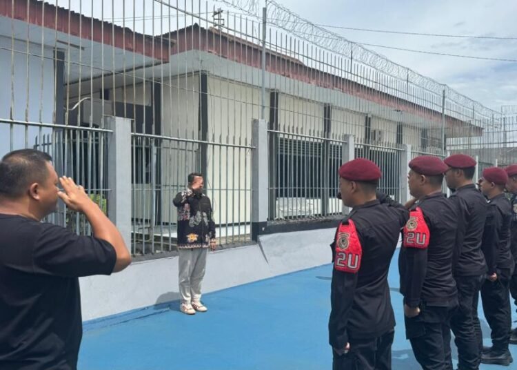 WhatsApp Image 2026 02 13 at 14.43.39