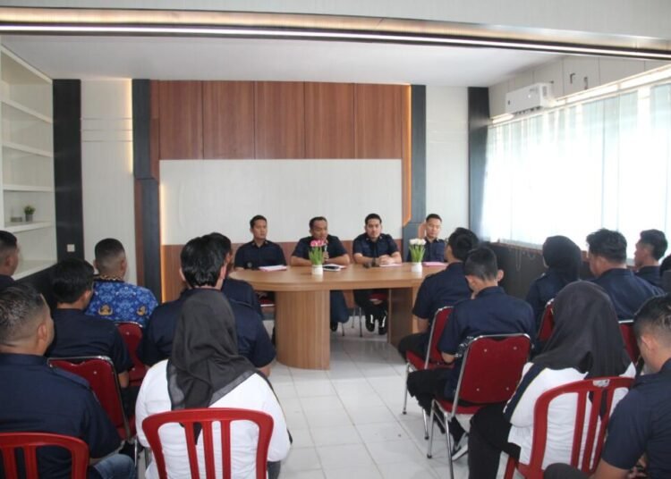 WhatsApp Image 2026 02 13 at 15.15.49