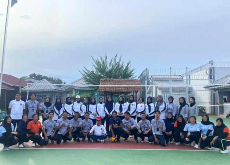 WhatsApp Image 2026 02 13 at 15.35.15