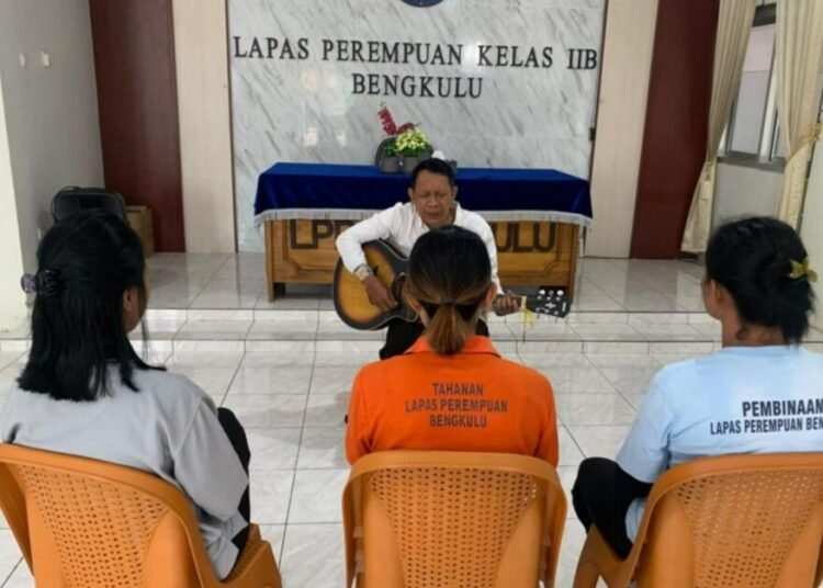 WhatsApp Image 2026 02 14 at 10.27.47