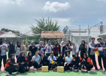 WhatsApp Image 2026 02 14 at 11.02.10 2