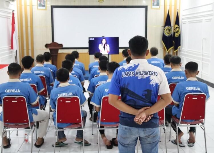 WhatsApp Image 2026 02 15 at 11.17.40