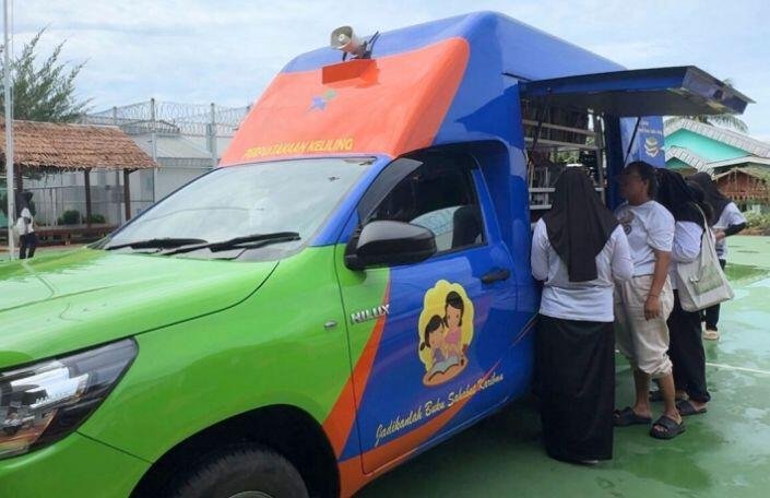 WhatsApp Image 2026 02 15 at 13.50.16