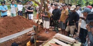 WhatsApp Image 2026 02 15 at 15.14.23