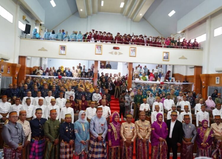 WhatsApp Image 2026 02 16 at 12.30.32