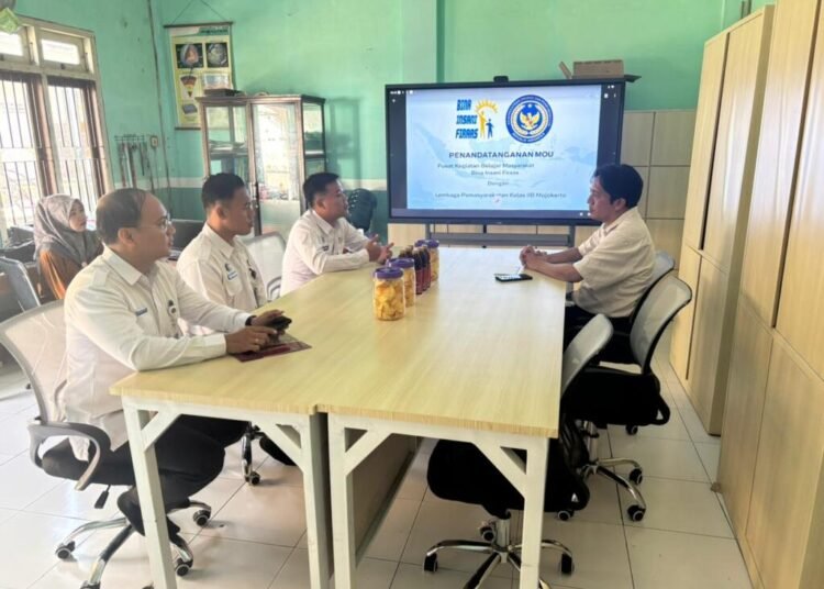 WhatsApp Image 2026 02 18 at 10.21.26