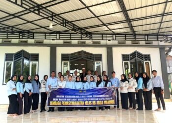 WhatsApp Image 2026 02 18 at 10.43.38