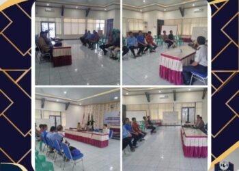 WhatsApp Image 2026 02 18 at 10.51.53