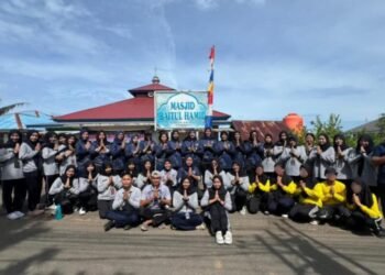 WhatsApp Image 2026 02 18 at 14.27.33