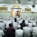 Kepala Lapas Mojokerto Buka Tarawih Pertama, Ajak WBP Fokus Ibadah dan Tertib Selama Ramadhan 13 WhatsApp Image 2026 02 19 at 09.51.29