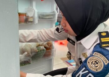 WhatsApp Image 2026 02 19 at 09.58.42 1