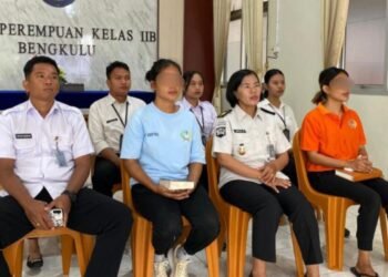 WhatsApp Image 2026 02 19 at 11.25.42