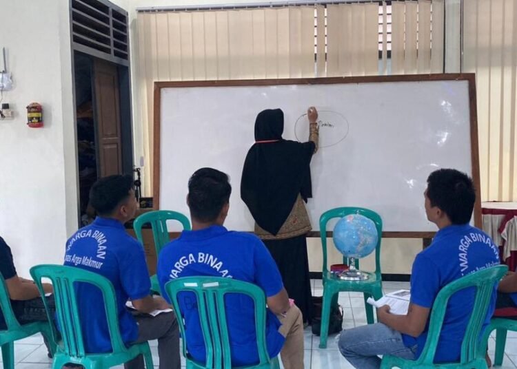 WhatsApp Image 2026 02 19 at 12.18.22 1