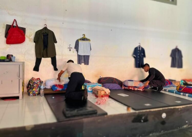 WhatsApp Image 2026 02 19 at 17.36.46 2