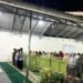 LPP Bengkulu Gelar Tarawih dan Tadarus Malam Kedua 13 WhatsApp Image 2026 02 19 at 21.45.00