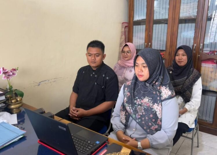 LPP Bengkulu Ikuti Diskusi Implementasi KUHAP dan KUHP Secara Virtual 1 WhatsApp Image 2026 02 20 at 10.44.35