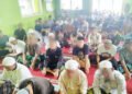 Lapas Arga Makmur Laksanakan Salat Jumat Berjamaah sebagai Bagian Pembinaan Spiritual Warga Binaan 24 WhatsApp Image 2026 02 20 at 14.12.16