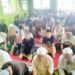 Lapas Arga Makmur Laksanakan Salat Jumat Berjamaah sebagai Bagian Pembinaan Spiritual Warga Binaan 13 WhatsApp Image 2026 02 20 at 14.12.16