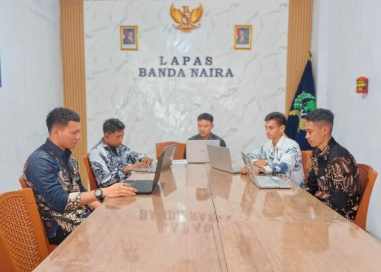 WhatsApp Image 2026 02 20 at 14.57.36 1