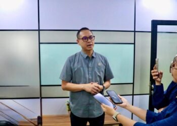 WhatsApp Image 2026 02 20 at 19.03.15