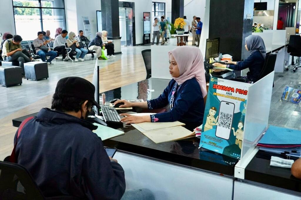 WhatsApp Image 2026 02 20 at 19.03.20