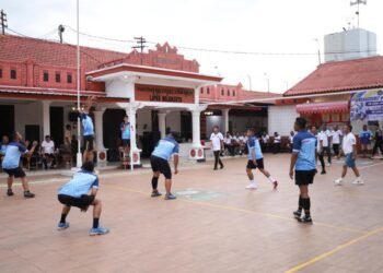 WhatsApp Image 2026 02 20 at 20.42.31