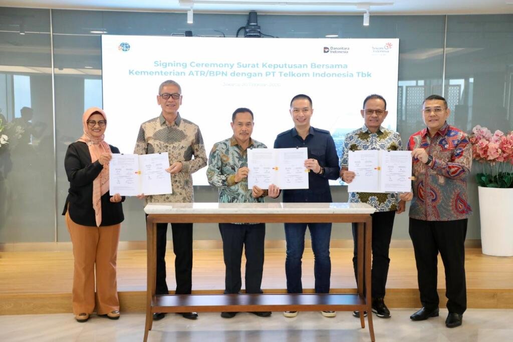 WhatsApp Image 2026 02 21 at 04.35.27