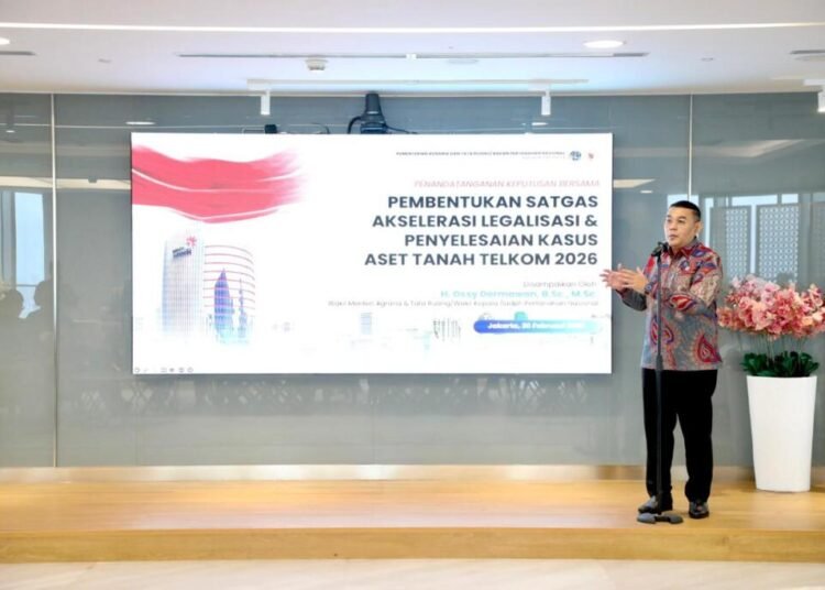 WhatsApp Image 2026 02 21 at 04.35.30