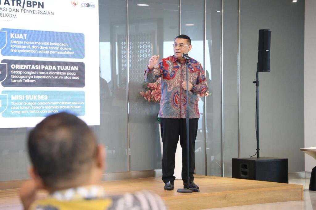 WhatsApp Image 2026 02 21 at 04.35.33