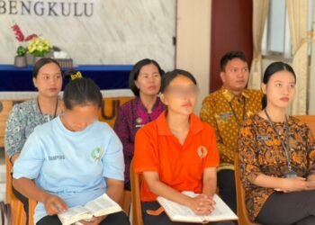 WhatsApp Image 2026 02 21 at 09.43.29