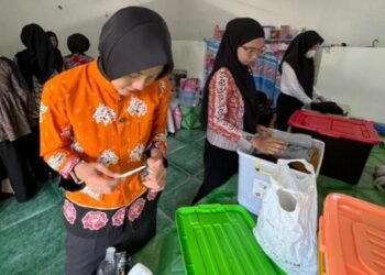 WhatsApp Image 2026 02 21 at 10.09.43