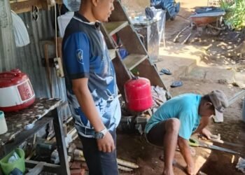 WhatsApp Image 2026 02 21 at 10.27.45