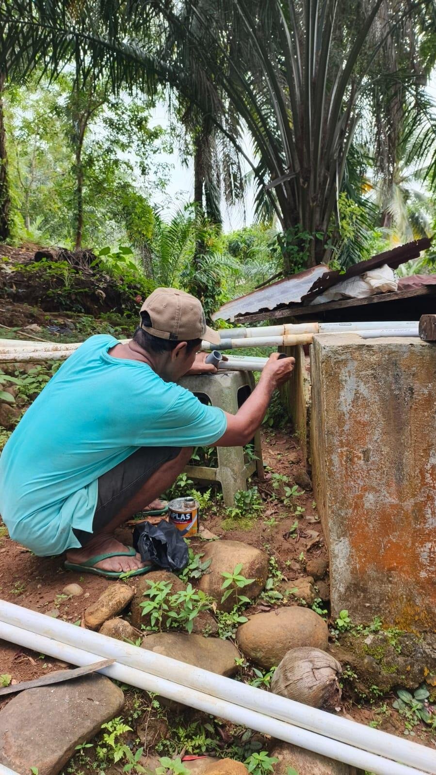 Lapas Arga Makmur Lakukan Perbaikan Mesin Air dan Saluran Air Bersih untuk Pastikan Ketersediaan Air Harian 2 WhatsApp Image 2026 02 21 at 10.27.46 1