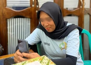 WhatsApp Image 2026 02 21 at 10.51.21