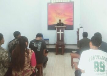 WhatsApp Image 2026 02 21 at 14.11.29A