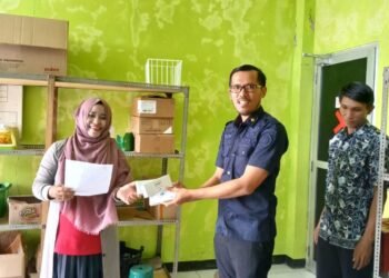 WhatsApp Image 2026 02 21 at 14.26.16 1