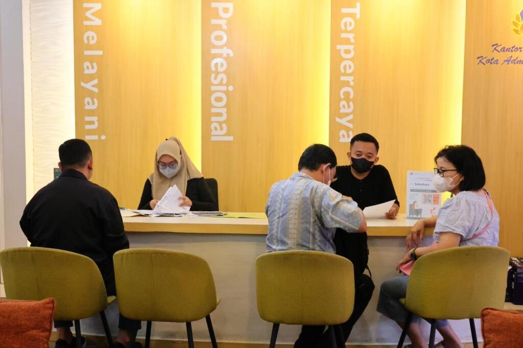 WhatsApp Image 2026 02 21 at 17.43.16