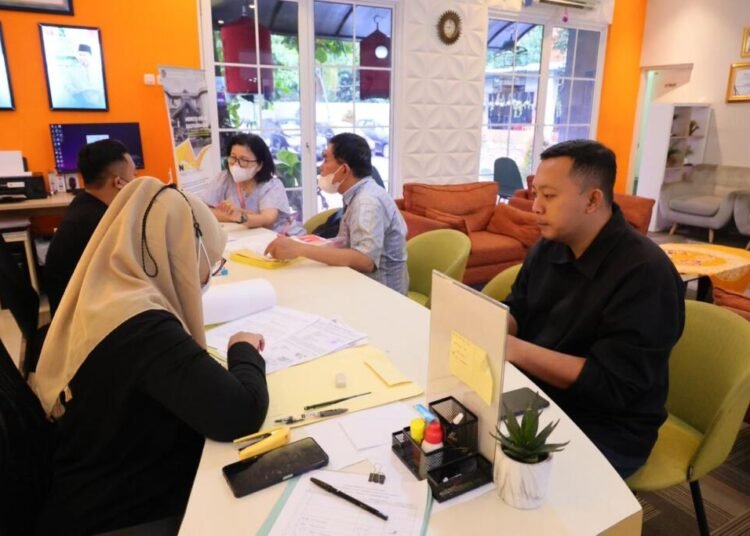 WhatsApp Image 2026 02 21 at 17.43.17