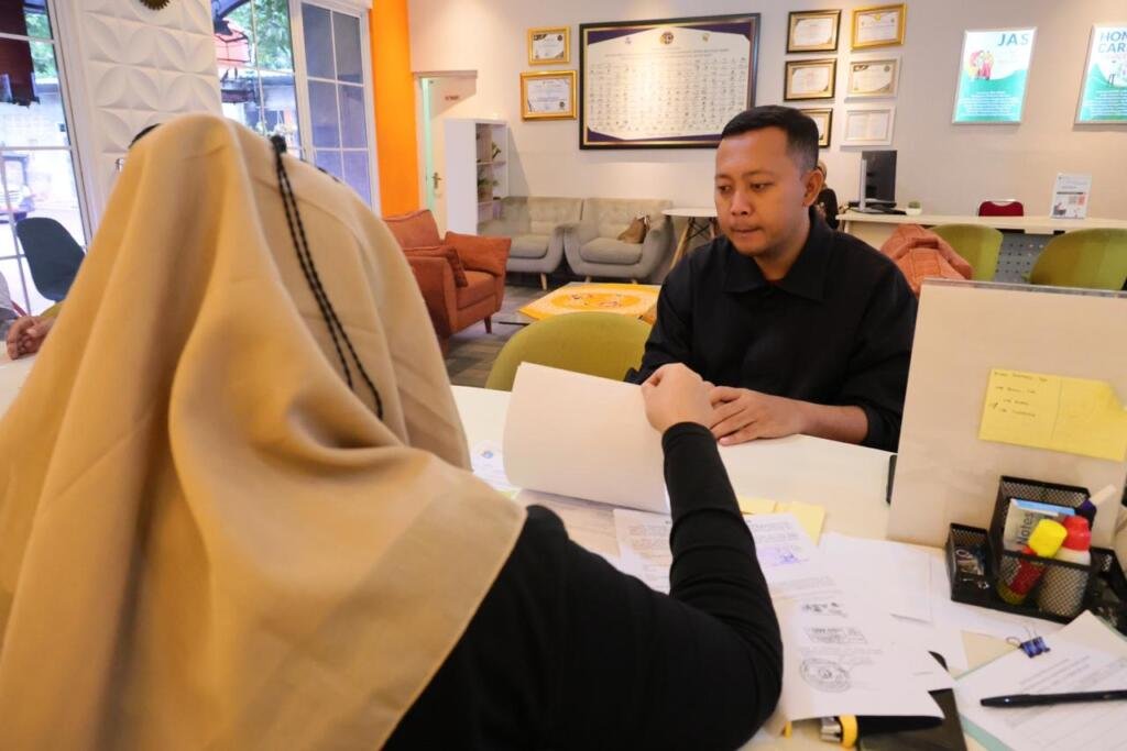 WhatsApp Image 2026 02 21 at 17.43.18