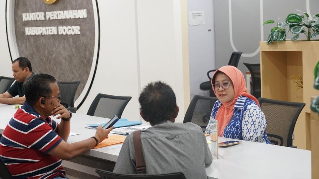 WhatsApp Image 2026 02 21 at 22.45.38